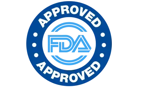 JellyThin FDA Approved