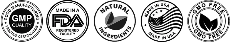 JellyThin Certification