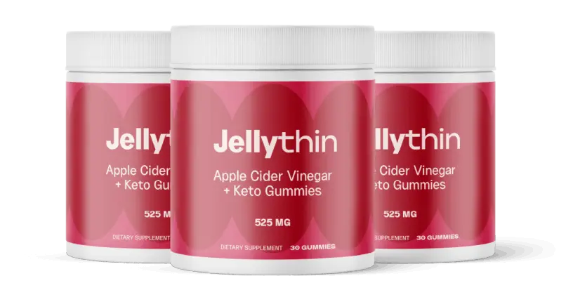 Buy JellyThin