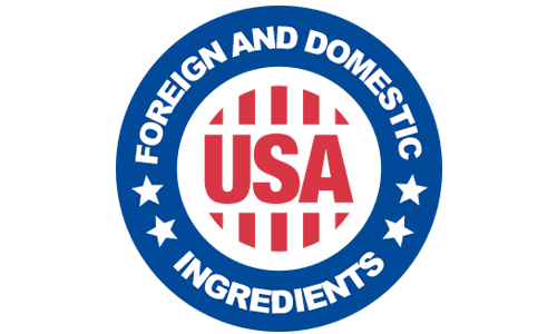 JellyThin Made In USA